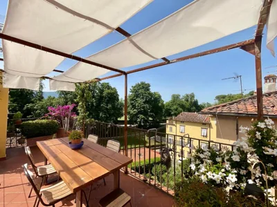 La terrazza di Sofia – 사진 9