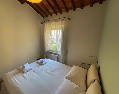 La terrazza di Sofia – 사진 14